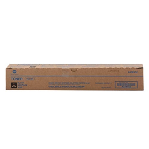 Ricoh Ton Toner 842506 Schwarz