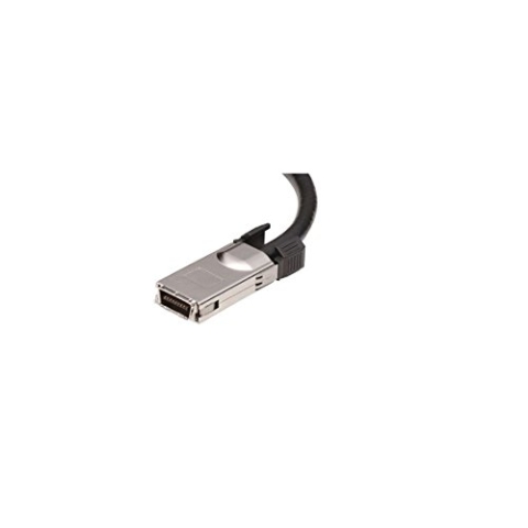 HP 455883-B21 - BladeSystem c-Class 10Gb SR SFP+