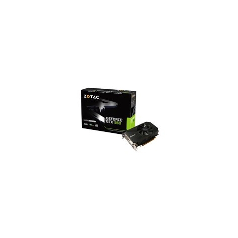 Fujitsu HD SAS 6G 600GB 10K HOT PL 2.5 EP, S26361-F5247-L160 (2.5 EP)