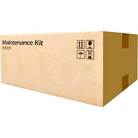 Kyocera 1702NH8NL0 Wartungskit