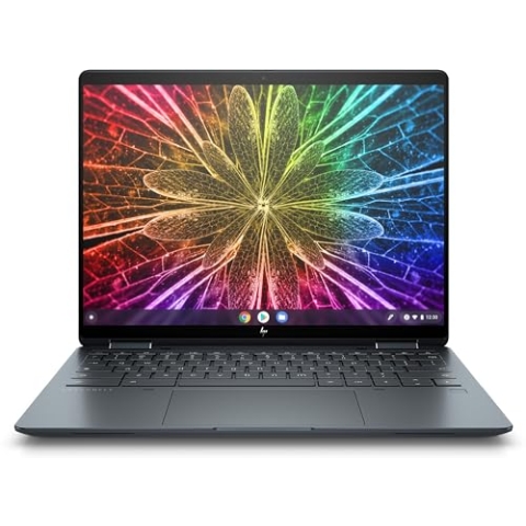 DRAGONFLYCB I5-1245U
