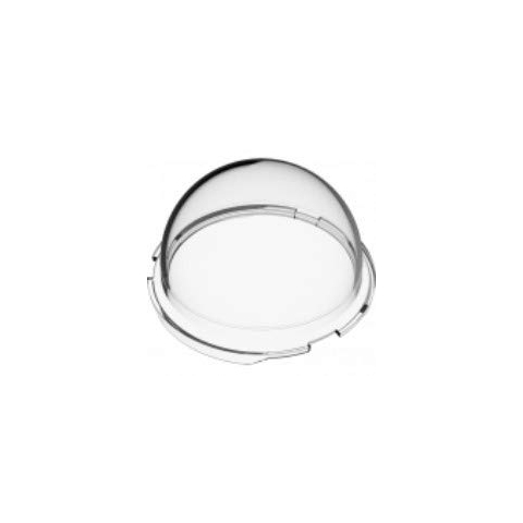Axis M42 Clear Kupplung A 4P 01923-001
