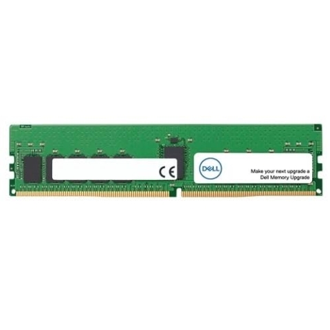 Dell – ddr4 – Modul – 16 GB – Dimm 288-pin – registriert a799064