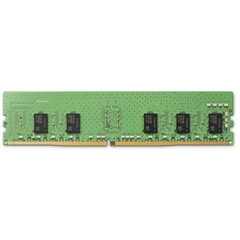QNAP RAM-16GDR4T0-SO-2666