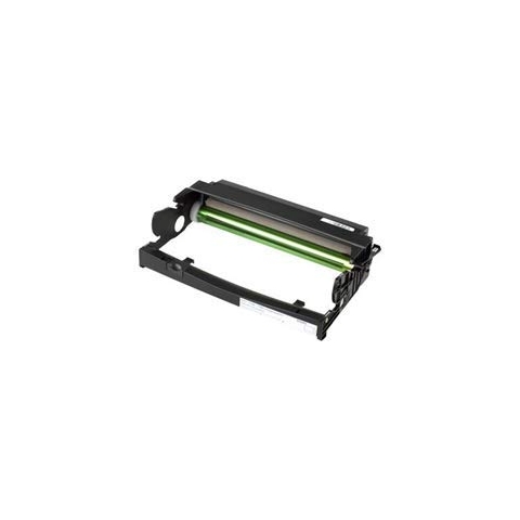 Dell Bildtrommel-Kit, 30000 Seiten