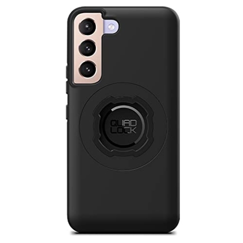 QUAD LOCK MAG Case für Galaxy S22