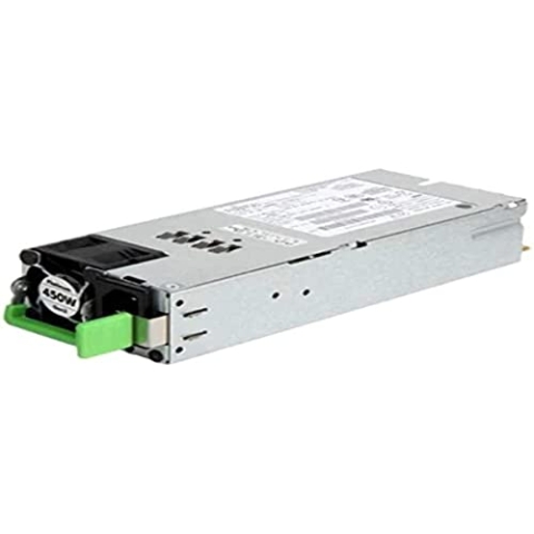 MODULARE SV 450 W Platinum HP CPNT