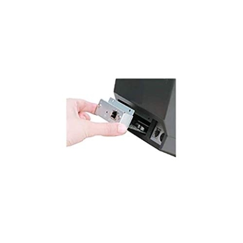 Star USB-Schnittstelle IFBD-HU07