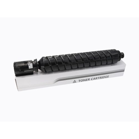 CoreParts GPR-63 CPP Toner Cartridge, MSP131087
