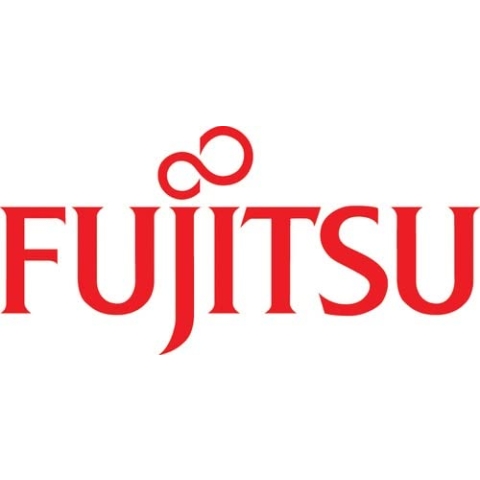 Fujitsu Garantie Verlängerung 3 Jahre Collect & Return, LUN-ven 9.00-18.00