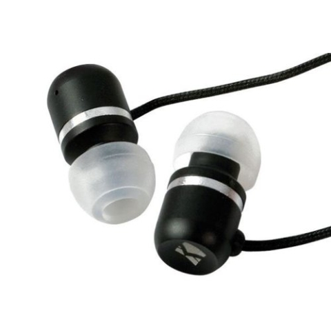 Kicker EB101 B Videokassette