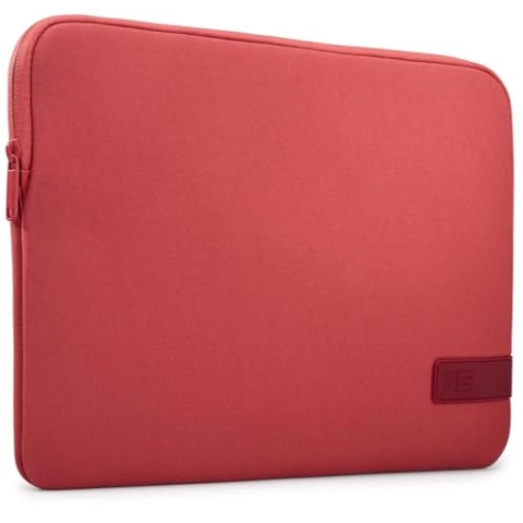 CASE LOGIC Reflect REFPC116 - Astro Dust sacoche d'ordinateurs portables 39,6 cm (15.6") Housse Rouge