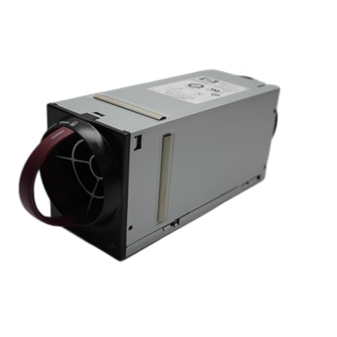 Hewlett Packard Enterprise 413996 – 001 Lüfter, Kühler und Heizkörper