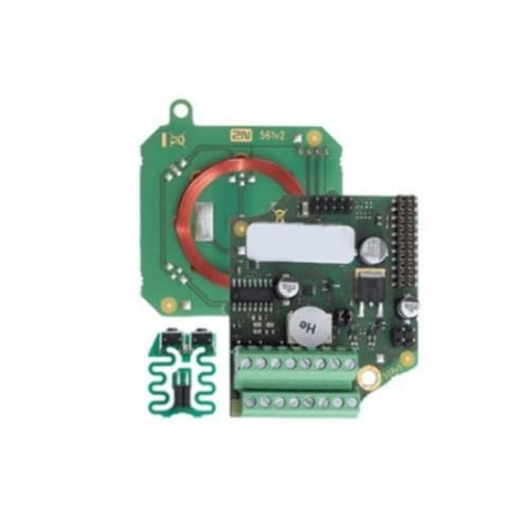 2N IP Force RFIDLeser 13.56MHz