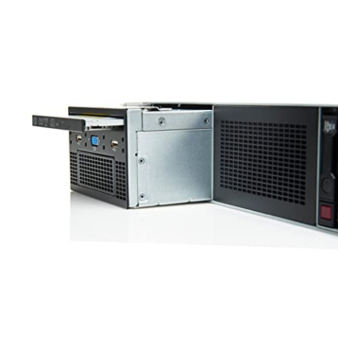 Hewlett Packard Enterprise P14609-B21 Fach für Computer und andere