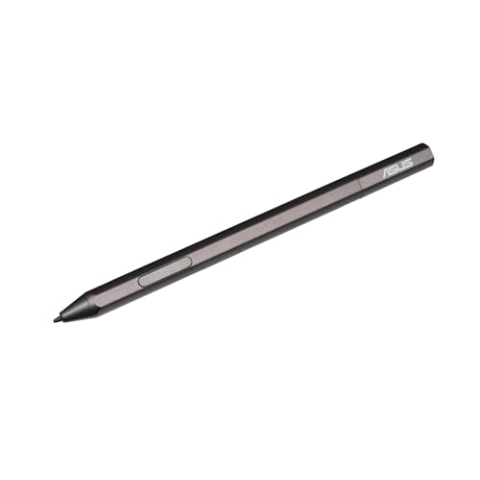 Asus SA201H Original Pen SA201H MPP 2.0 inkl. Batterien für ZenBookFlip13UX363EA/JA,14UN5401QA,15UX564EH,VivoBook14TP1400KA/1401KA,15UX564EI,Pro15UX564PH,582LR