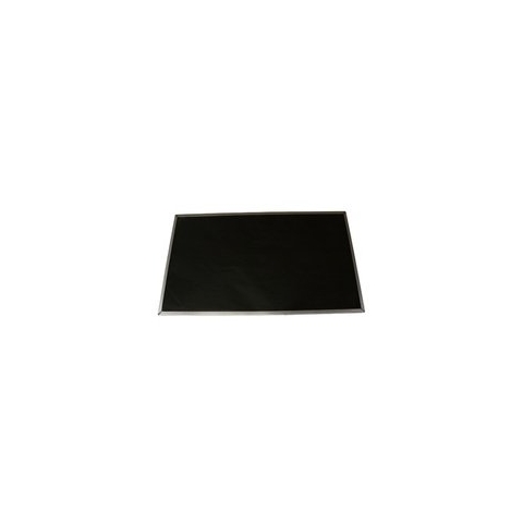 Lenovo Ersatzteil Display LGD 14.0 FHD Display LGD 14.0 FHD IPS AG In, 00NY415
