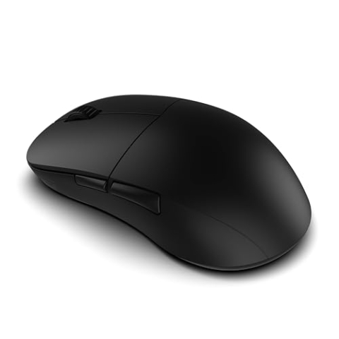 Endgame Gear XM2w 4k Wireless Gaming Maus, kabellos - schwarz