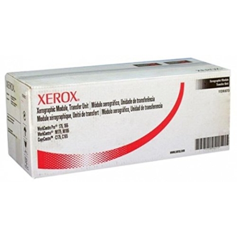 Xerox 113R00673 - XEROXGRAPHIC Module 45-75 - for C-255 Copier