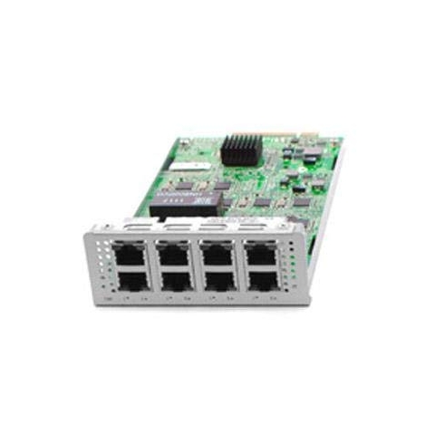Cisco im-8-cu-1gb