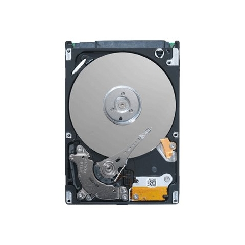 SEAGATE Momentus 7200.4 160GB HDD 7200rpm SATA serial ATA 3Gb/sNCQ 16MB cache 6,4cm 2,5Zoll BLK