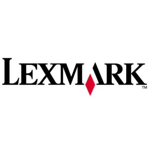 LEXMARK 5Y Total (1+4) OnSite Service Response Time Next Business Day C746