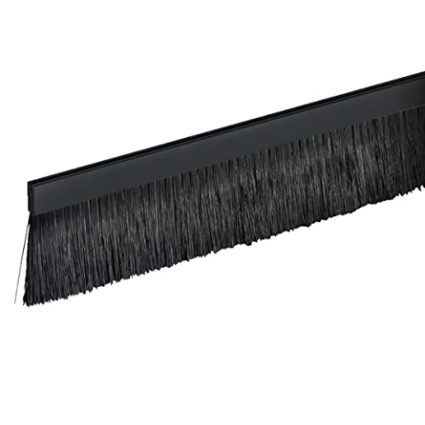 Rittal Streifen, für Gehäuseplatten, Kabelverschraubungsplatten DK