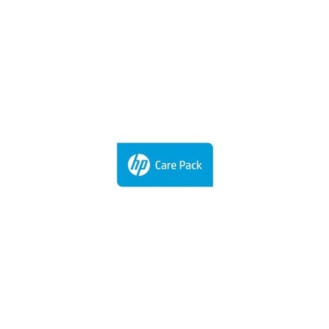 HPE 632204-001 - SPS-DIMM 16GB 2RX4 PC3L-10600R-9A