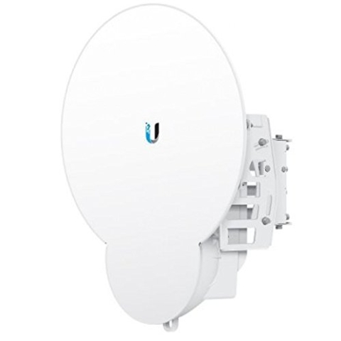 Ubiquiti AF-24-HD Netzwerk/Router, Mehrfarbig