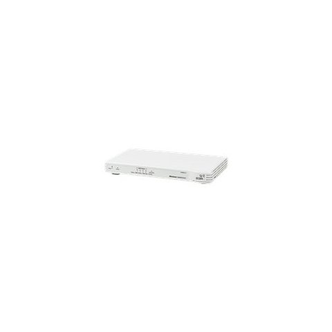 HP JE454B neu