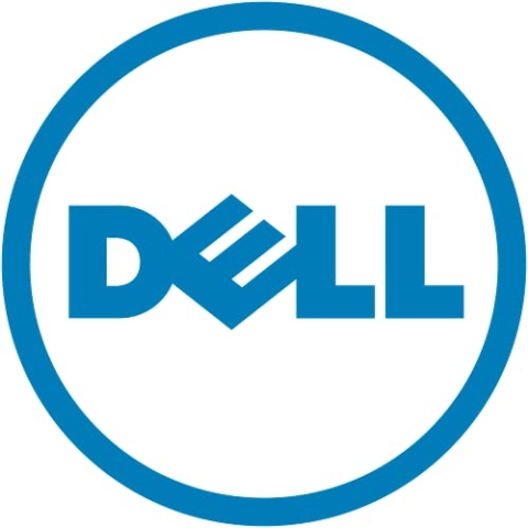 Dell Technologies Festplatten Marke Modell 480 GB SSD SATA RI 6 GBPS 512E 2,5 IN
