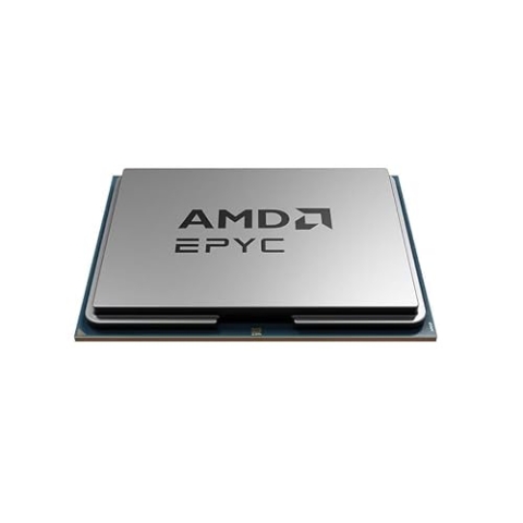 AMD EPYC 8324P Tray Marke: