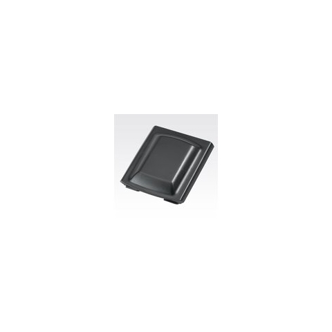 ZEBRA Ersatzteil High Capacity Battery, 50pcs for MC55, BTRY-MC55EAB02-50