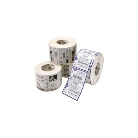 ZEBRA Z-Select 2000D, 2 pcs/Box Receipt roll, Thermal Paper, 01941-210Z