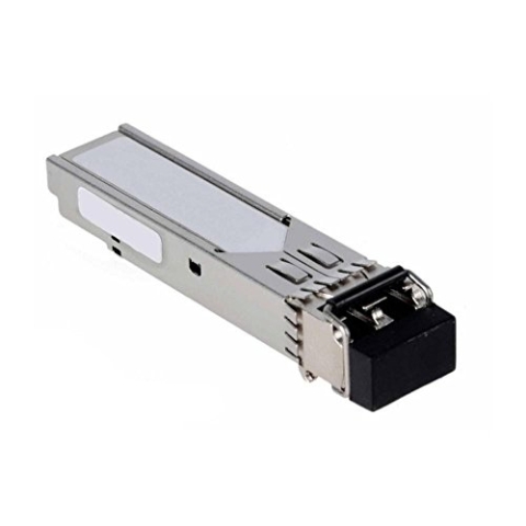 IBM 44 x 1964 8 GB SFP + SW Optische Transceiver-Modul