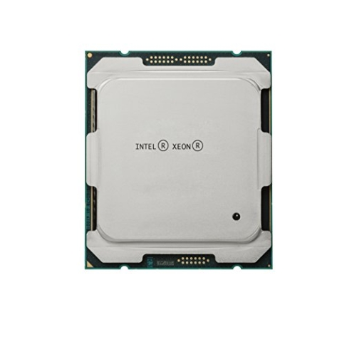 HP Z640 Xeon E5-2643 v4 3.4 **New Retail**, T9U17AA