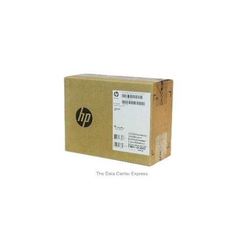 HP Hewlett Packard Enterprise R/500GB 6G SATA **New Retail**, 658071R-B21 (**New Retail** 7.2k 3.5in SC Rfrbd)