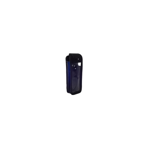 Agfeo Leather CASR F/DECT 60 IP
