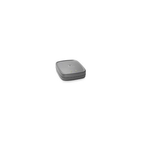 Hewlett Packard HP Jetdirect EN1700 Printserver (ML)