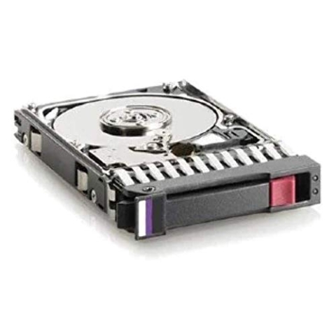 HP Hewlett Packard Enterprise HDD/250GB 7.2k Ety 3.5 SATA **Shipping New Sealed Spares**, 571230-B21 (**Shipping New Sealed Spares**)