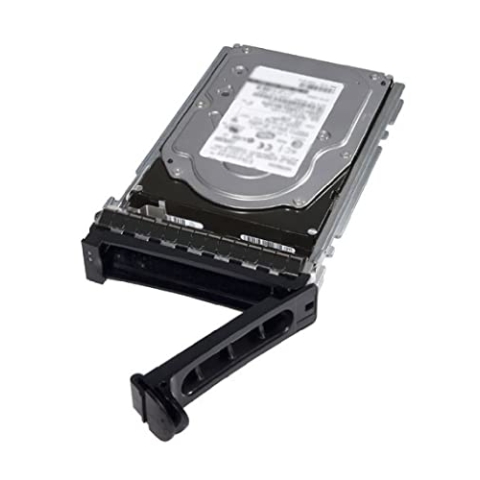 Dell 400-ATKL 3,5" 4000GB 7200rpm