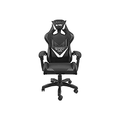 FURY Stühle Marke Modell Chair Gaming Avenger L