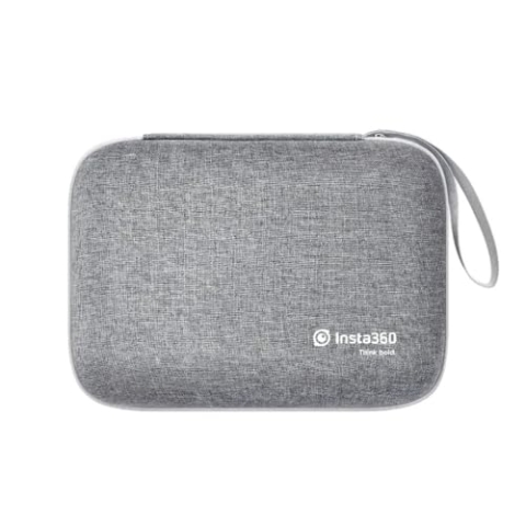 Insta360 Carry Case GO 3