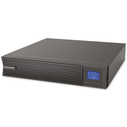 VFI 1000 ICR IoT