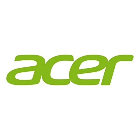 Ersatzteil: Cover Lower Black 60.HEEN2.001, Cover, Acer, 60.HEEN2.001 (60.HEEN2.001, Cover, Acer)