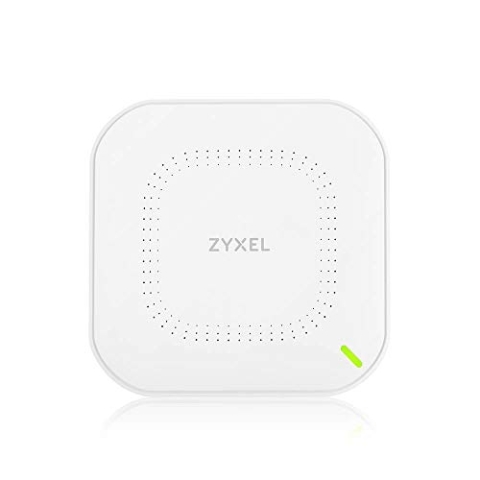 ZYXEL WAC500 WAVE2 Triple Mode WRLS