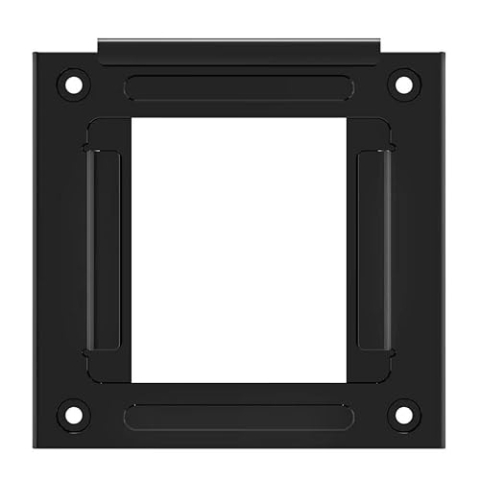 SUPERMAN - Logo - Mug Shaped