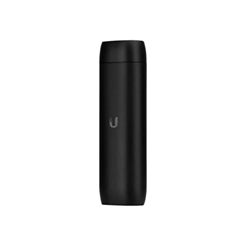 Ubiquiti Protect ViewPort PoE UFP-VIEWPORT