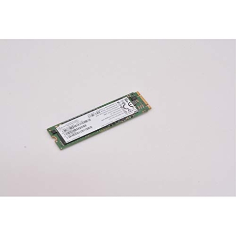 Hewlett Packard Enterprise HP HPE 240GB SATA MU M.2 2280 DS SSD
