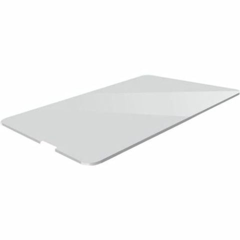 compulocks Galaxy Tab A9 8 7 Tempered Glass Screen